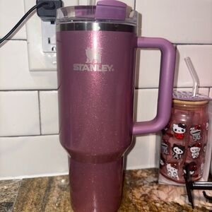 Purple Stanley 💜